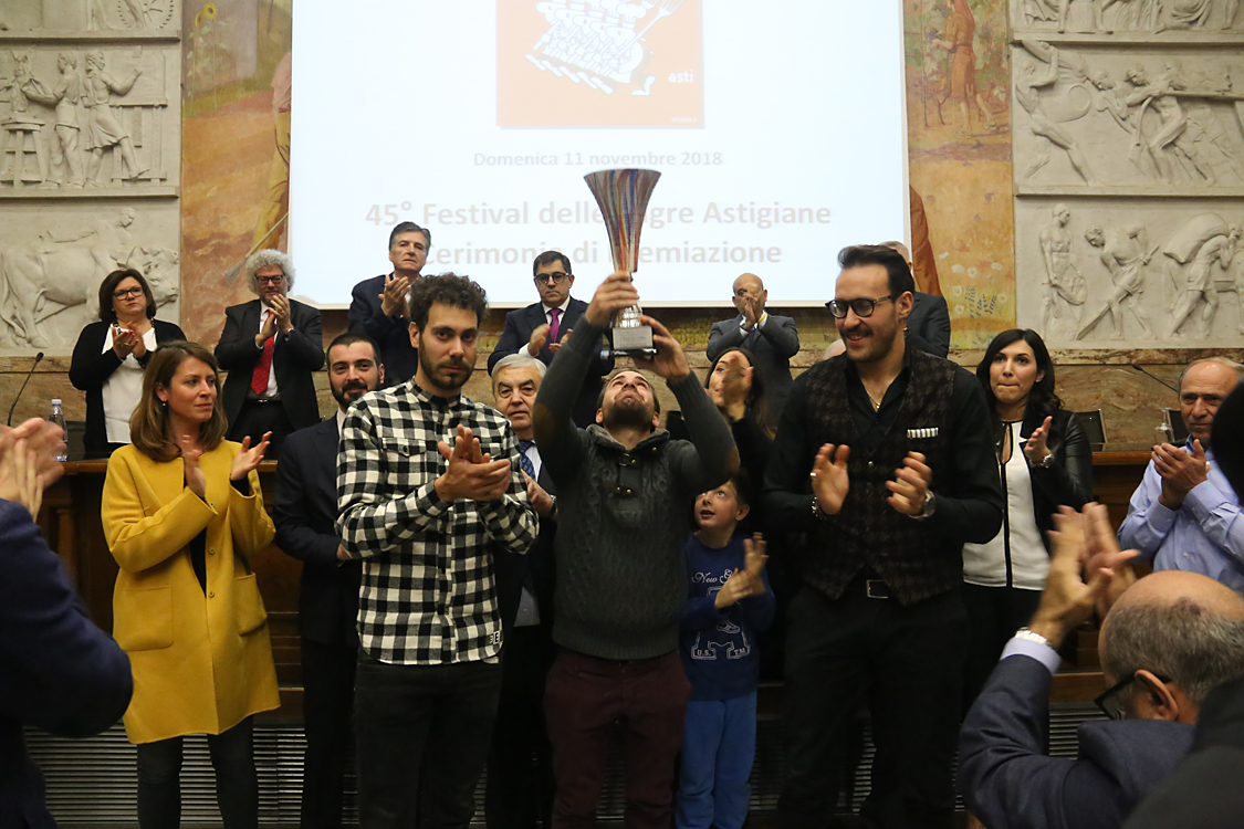 Premiazione Festival delle Sagre Astigiane 2018_080.jpg